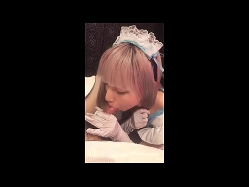 ❤️ Japoney Idol [mayuka], akanjo ankizivazy frantsay, tapany 1, mitsoka sy mitsangatsangana miaraka amin'ny lotion ❤ Fomba vetaveta mafy aminay mg.pornsexphoto.ru ❌