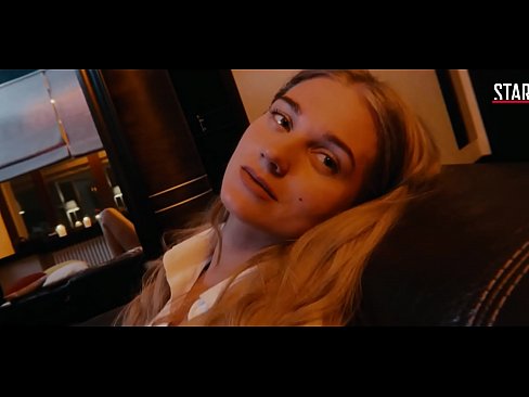❤️ SEZA MANARAKA MIARAKA AMIN'I KRISTINA ASMUS (HD FULL 1080) ❤ Fomba vetaveta mafy aminay mg.pornsexphoto.ru ❌
