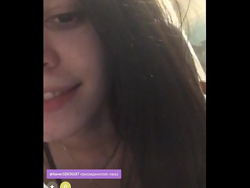 ❤️ Bika Rosiana Slutty (Periscope, VKontakte, Instagram) ❤ Fomba vetaveta mafy aminay mg.pornsexphoto.ru ❌