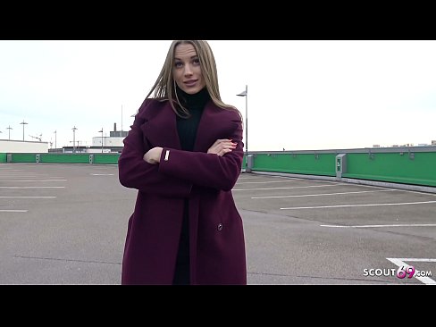 ❤️ GERMAN SCOUT DIA STEELE MANOFY MANKASITRAKA NY FIANGONANA TELLTALE SY MAHAVITA VOLA ❤ Fomba vetaveta mafy aminay mg.pornsexphoto.ru ❌