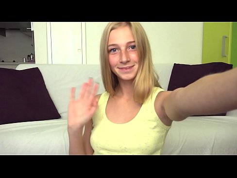 ❤️ Rehefa leo aho dia kamo aho no manao masturbate-ko mavokely ❤ Fomba vetaveta mafy aminay mg.pornsexphoto.ru ❌