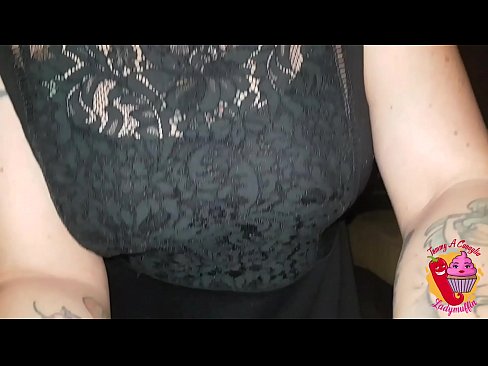 ❤️ Slutty stepsister manome azy blowjob sy espaniola ❤ Fomba vetaveta mafy aminay mg.pornsexphoto.ru ❌