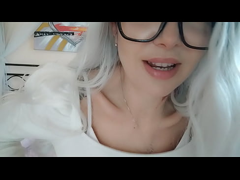 ❤️ anaka, aza menatra! ara-dalàna ny fananganana. Mianatra mifehy tena ny renikeliny ❤ Fomba vetaveta mafy aminay mg.pornsexphoto.ru ❌