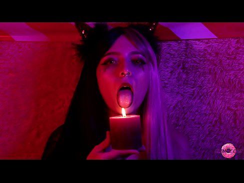 ❤️ Blowjob feno fitiavana avy amin'ny Succubus Sexy miaraka amin'ny fahatanterahan'ny vava ❤ Fomba vetaveta mafy aminay mg.pornsexphoto.ru ❌