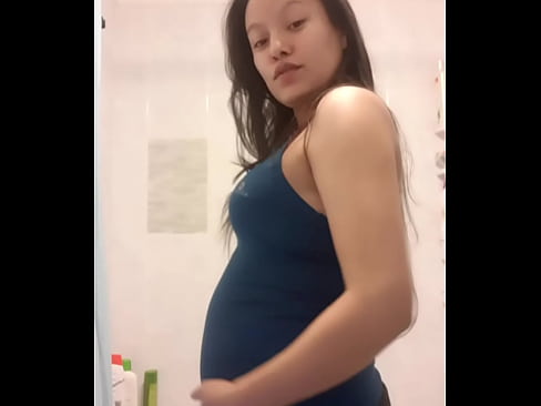 ❤️ MIVERINA ILAY KOLOMBIANINA MAFY INDRINDRA AO AMIN'NY NET, BEVOKATRA, TE HIJERY AZY AO AMIN'NY https://onlyfans.com/maquinasperfectas1 ❤ Fomba vetaveta mafy aminay mg.pornsexphoto.ru ❌
