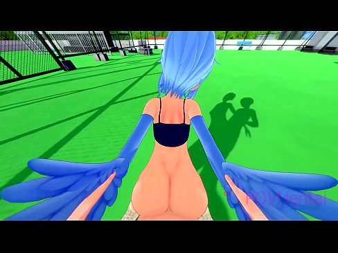 ❤️ Harpy monster girl. ❤ Fomba vetaveta mafy aminay mg.pornsexphoto.ru ❌