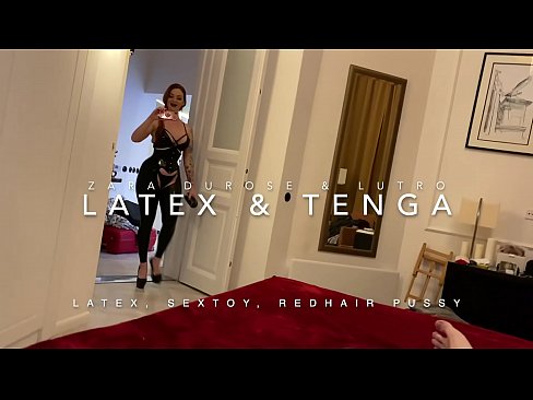 ❤️ Rahavavy mena mena mitafy akanjo vita amin'ny latex nolavin'ny zandriny ❤ Fomba vetaveta mafy aminay mg.pornsexphoto.ru ❌