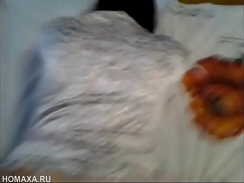 ❤️ Manadala ny vadiny amin'ny boriky mahafinaritra ❤ Fomba vetaveta mafy aminay mg.pornsexphoto.ru ❌