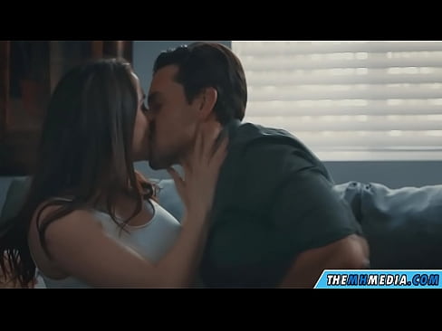 ❤️ Firaisana ara-nofo miaraka amin'ny reny tsara busty ❤ Fomba vetaveta mafy aminay mg.pornsexphoto.ru ❌