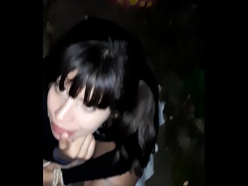 ❤️ Teny an-dalana nivonto filahiana ho takalon'ny vatomamy ❤ Fomba vetaveta mafy aminay mg.pornsexphoto.ru ❌