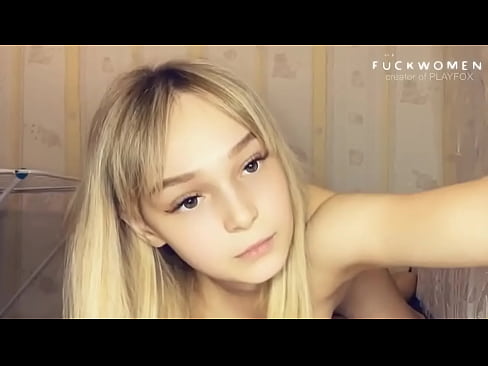 ❤️ Ankizivavy mpianatra tsy afa-po dia manome crème am-bava manapotipotika ny mpiara-mianatra aminy ❤ Fomba vetaveta mafy aminay mg.pornsexphoto.ru ❌