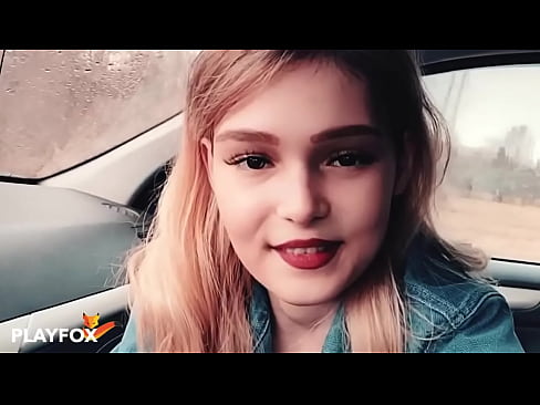 ❤️ Sexy babe faly mitsako karatra fihenam-bidy ❤ Fomba vetaveta mafy aminay mg.pornsexphoto.ru ❌