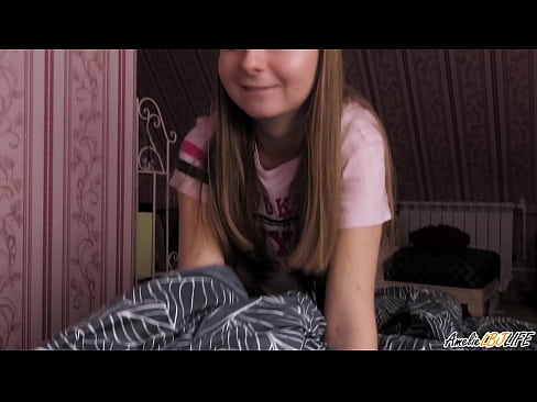 ❤️ Nitsentsitra lalina ny BFF-ny i Blondie ary niditra tao am-bavany ❤ Fomba vetaveta mafy aminay mg.pornsexphoto.ru ❌