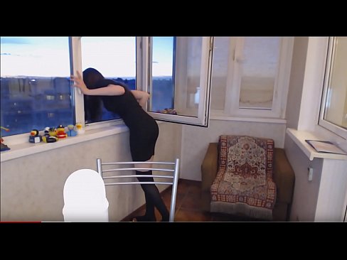 ❤️ Andramo ny tsy hisotro amin'ny Streamer Olyasha 1080p (Metronome) ❤ Fomba vetaveta mafy aminay mg.pornsexphoto.ru ❌