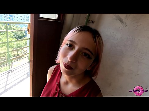❤️ Mpianatra Sensual Manintona olon-tsy fantatra any Ambanivohitra - Mifoka Amin'ny Tavany ❤ Fomba vetaveta mafy aminay mg.pornsexphoto.ru ❌
